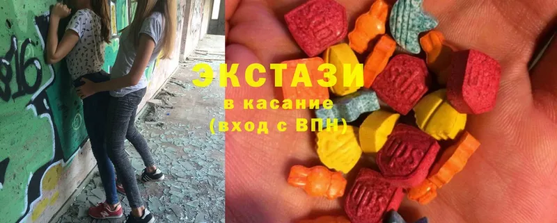 Экстази mix  OMG как зайти  Лосино-Петровский  где можно купить наркотик 